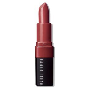 Bobbi Brown Crushed Lip Color In Cranberry